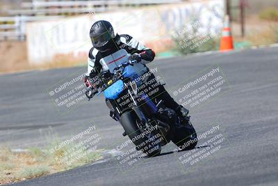 media/Aug-05-2023-Classic Track Day (Sat) [[9cedf06a23]]/Group 2/turn 4b/